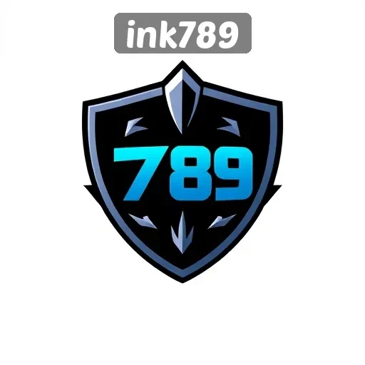 Keuntungan Bergabung dengan Komunitas Game Ink789