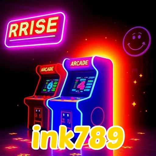 ink789 Permainan Meja