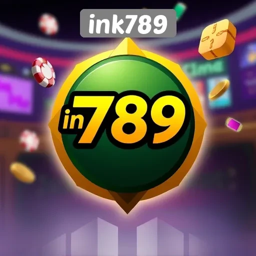 Mengenal Fitur Unggulan dari Situs Game Ink789