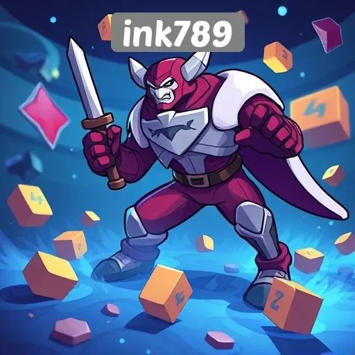 Ulasan Tentang Game Populer di Ink789