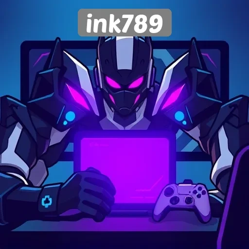 Panduan Lengkap Menggunakan Situs Ink789 untuk Gamer