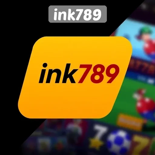Ink789 Sebagai Alternatif Situs Game Terpercaya di Indonesia