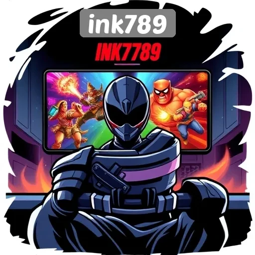 Panduan Lengkap Menggunakan Situs Game Ink789