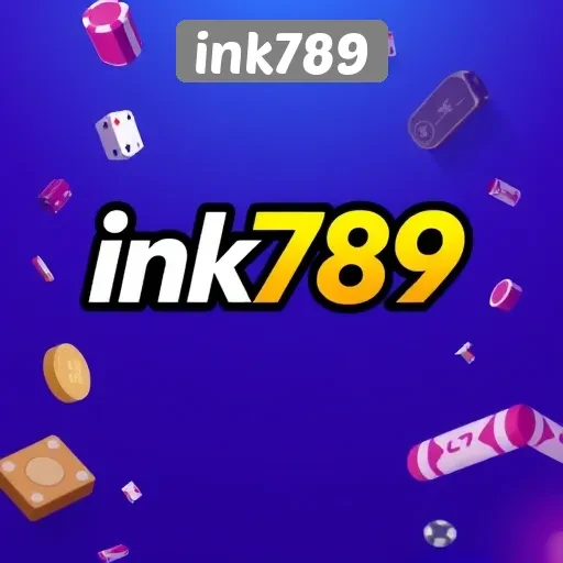 Mengenal Ink789 Situs Game Terpopuler di Indonesia