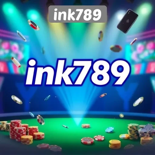 Mengulas Kelebihan dan Kekurangan Situs Game Ink789