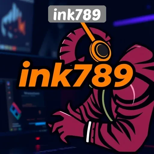 Bergabung dengan komunitas gamer di ink789 dan manfaatnya
