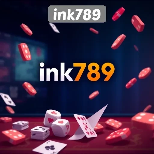 Review Pengalaman Bermain di Situs Ink789