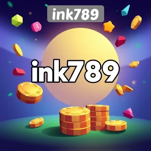 Tawaran Permainan yang Menggoda di Ink789 untuk Penggemar Game
