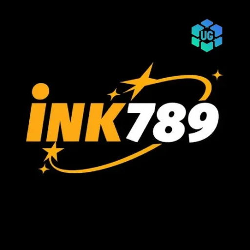 ink789